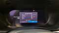Volvo XC60 B4(D) CORE AUTOMaTICO Rojo - thumbnail 13