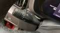 Volvo XC60 B4(D) CORE AUTOMaTICO Rojo - thumbnail 25