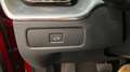 Volvo XC60 B4(D) CORE AUTOMaTICO Rojo - thumbnail 27