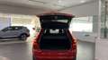 Volvo XC60 B4(D) CORE AUTOMaTICO Rojo - thumbnail 15