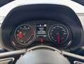 Audi Q2 35 TFSI S tronic S line SHz Navi Schwarz - thumbnail 19