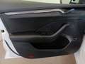 Skoda Octavia Style iV DSG Weiß - thumbnail 6