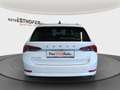 Skoda Octavia Style iV DSG Weiß - thumbnail 5