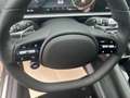 Hyundai IONIQ 6 77,4 kWh 4WD UNIQ + DIG. SPIEGEL+20"+SCHIEBEDACH Grau - thumbnail 18