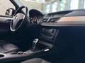 BMW X1 xDrive25d Aut. Sport Line - thumbnail 16
