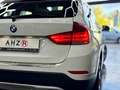 BMW X1 xDrive25d Aut. Sport Line - thumbnail 6