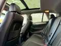 BMW X1 xDrive25d Aut. Sport Line - thumbnail 7