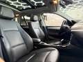BMW X1 xDrive25d Aut. Sport Line - thumbnail 18