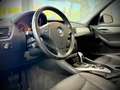 BMW X1 xDrive25d Aut. Sport Line - thumbnail 15