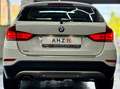 BMW X1 xDrive25d Aut. Sport Line - thumbnail 5