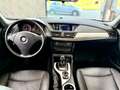 BMW X1 xDrive25d Aut. Sport Line - thumbnail 9