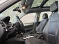 BMW X1 xDrive25d Aut. Sport Line - thumbnail 12