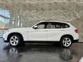 BMW X1 xDrive25d Aut. Sport Line - thumbnail 3