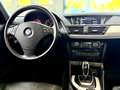 BMW X1 xDrive25d Aut. Sport Line - thumbnail 10