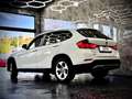 BMW X1 xDrive25d Aut. Sport Line - thumbnail 4