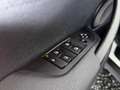 BMW X1 xDrive25d Aut. Sport Line - thumbnail 13