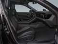 Porsche Taycan 4S Cross Turismo Parklenkass. HA-lenkung Zwart - thumbnail 24