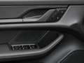 Porsche Taycan 4S Cross Turismo Parklenkass. HA-lenkung Zwart - thumbnail 25