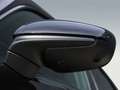 Porsche Taycan 4S Cross Turismo Parklenkass. HA-lenkung Zwart - thumbnail 29