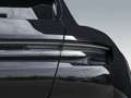 Porsche Taycan 4S Cross Turismo Parklenkass. HA-lenkung Zwart - thumbnail 9
