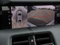 Porsche Taycan 4S Cross Turismo Parklenkass. HA-lenkung Zwart - thumbnail 21