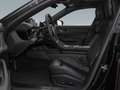 Porsche Taycan 4S Cross Turismo Parklenkass. HA-lenkung Zwart - thumbnail 11