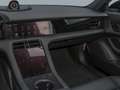 Porsche Taycan 4S Cross Turismo Parklenkass. HA-lenkung Zwart - thumbnail 18