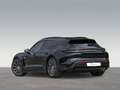 Porsche Taycan 4S Cross Turismo Parklenkass. HA-lenkung Zwart - thumbnail 3