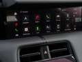 Porsche Taycan 4S Cross Turismo Parklenkass. HA-lenkung Zwart - thumbnail 20