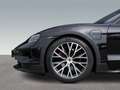Porsche Taycan 4S Cross Turismo Parklenkass. HA-lenkung Zwart - thumbnail 6