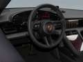 Porsche Taycan 4S Cross Turismo Parklenkass. HA-lenkung Zwart - thumbnail 16