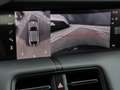 Porsche Taycan 4S Cross Turismo Parklenkass. HA-lenkung Zwart - thumbnail 22