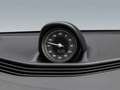 Porsche Taycan 4S Cross Turismo Parklenkass. HA-lenkung Zwart - thumbnail 23