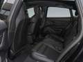 Porsche Taycan 4S Cross Turismo Parklenkass. HA-lenkung Zwart - thumbnail 15