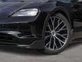 Porsche Taycan 4S Cross Turismo Parklenkass. HA-lenkung Zwart - thumbnail 8
