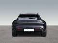 Porsche Taycan 4S Cross Turismo Parklenkass. HA-lenkung Zwart - thumbnail 5