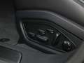 Porsche Taycan 4S Cross Turismo Parklenkass. HA-lenkung Zwart - thumbnail 27