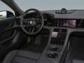 Porsche Taycan 4S Cross Turismo Parklenkass. HA-lenkung Zwart - thumbnail 13