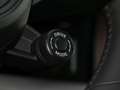 Porsche Taycan 4S Cross Turismo Parklenkass. HA-lenkung Zwart - thumbnail 17