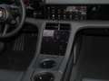 Porsche Taycan 4S Cross Turismo Parklenkass. HA-lenkung Zwart - thumbnail 19