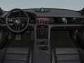 Porsche Taycan 4S Cross Turismo Parklenkass. HA-lenkung Zwart - thumbnail 12