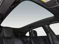 Porsche Taycan 4S Cross Turismo Parklenkass. HA-lenkung Zwart - thumbnail 28