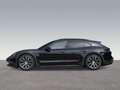 Porsche Taycan 4S Cross Turismo Parklenkass. HA-lenkung Zwart - thumbnail 2