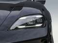 Porsche Taycan 4S Cross Turismo Parklenkass. HA-lenkung Zwart - thumbnail 7