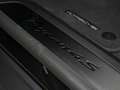 Porsche Taycan 4S Cross Turismo Parklenkass. HA-lenkung Zwart - thumbnail 26