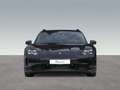 Porsche Taycan 4S Cross Turismo Parklenkass. HA-lenkung Zwart - thumbnail 4