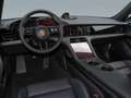 Porsche Taycan 4S Cross Turismo Parklenkass. HA-lenkung Zwart - thumbnail 10