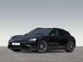 Porsche Taycan 4S Cross Turismo Parklenkass. HA-lenkung Zwart - thumbnail 1