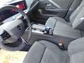 Opel Astra Sports Tourer 1.2 Turbo Hybrid 48 V GS Schwarz - thumbnail 7
