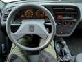 Peugeot 306 XT - thumbnail 9